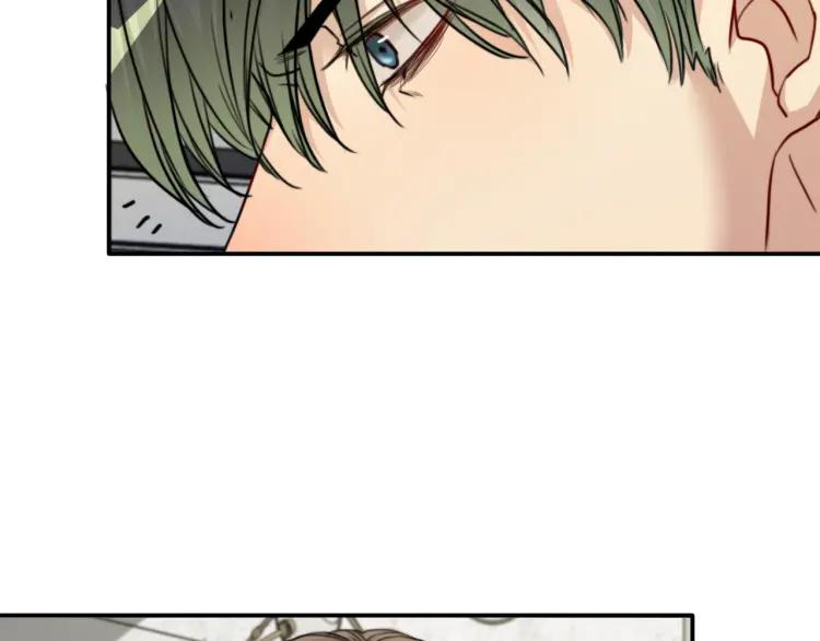 《双程》59 第58话 他在这里 第29页