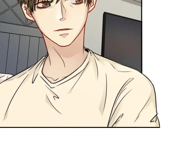 《双程》60 第59话 原谅 第62页