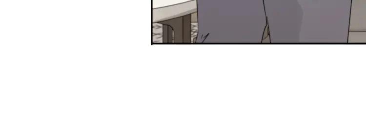 《双程》61 第60话 你会走么？ 第19页