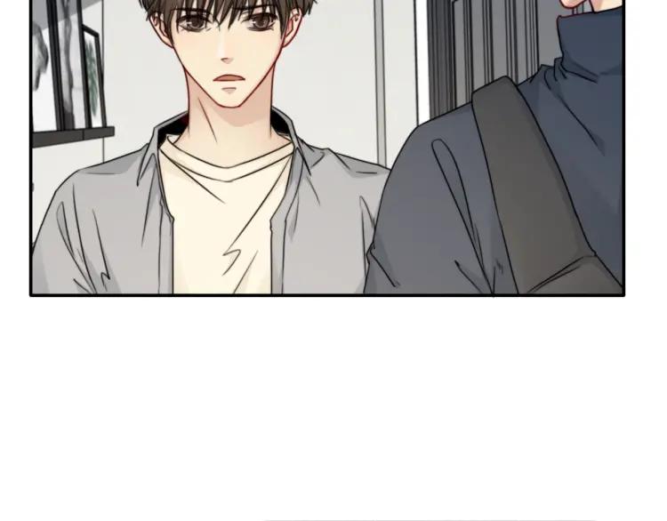 《双程》62 第61话 暴风雨前的宁静 第60页