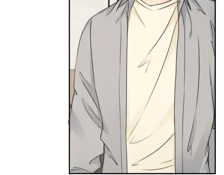 《双程》63 第62话 时机已晚 第9页