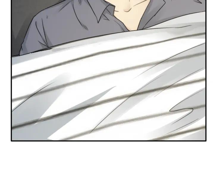 《双程》63 第62话 时机已晚 第48页