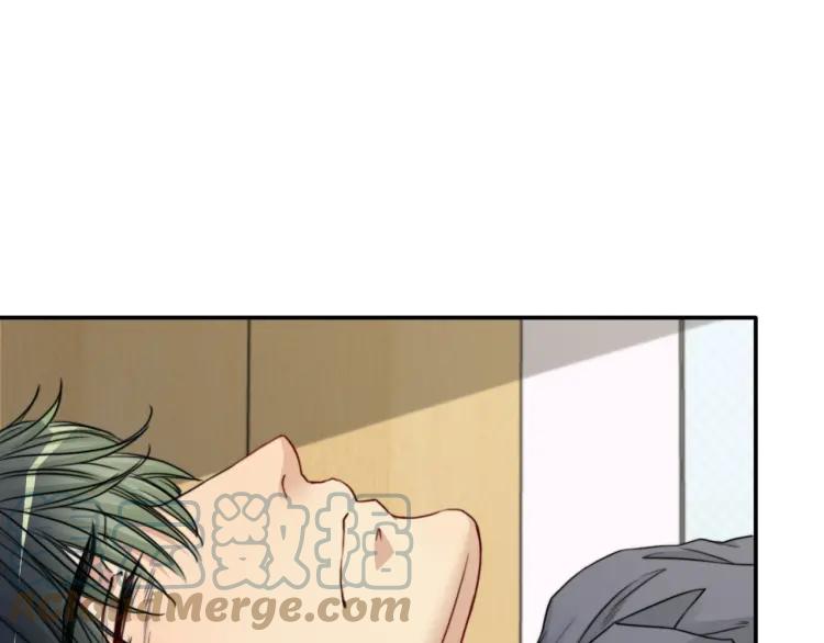 《双程》63 第62话 时机已晚 第49页