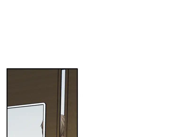 《双程》63 第62话 时机已晚 第44页