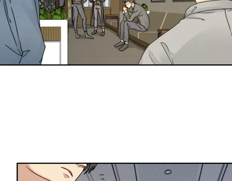 《双程》63 第62话 时机已晚 第11页