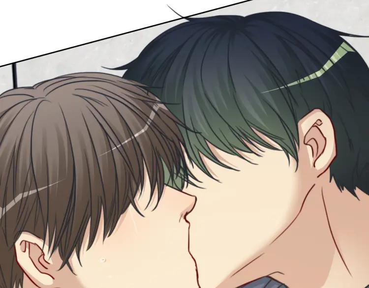 《双程》64 第63话 竟然是误会？ 第30页