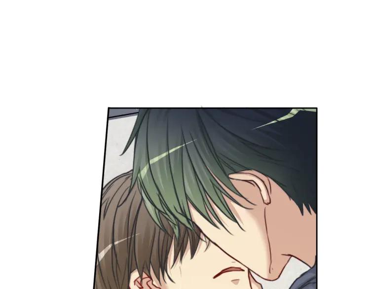 《双程》64 第63话 竟然是误会？ 第32页