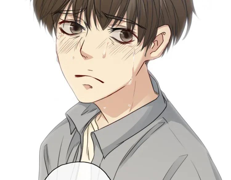 《双程》64 第63话 竟然是误会？ 第27页