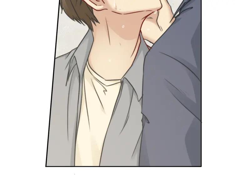 《双程》64 第63话 竟然是误会？ 第33页