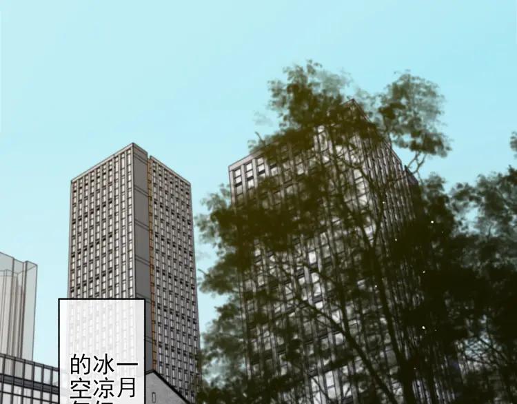 《双程》65 完结篇 冰雪将融 第38页