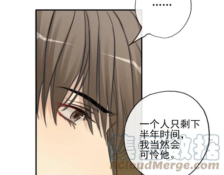 《双程》65 完结篇 冰雪将融 第28页
