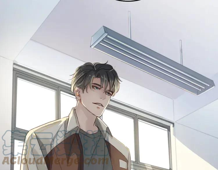 《双程》6 第5话 约定 第37页