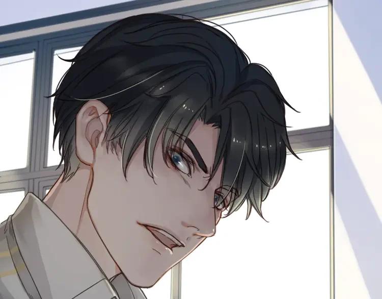《双程》6 第5话 约定 第21页