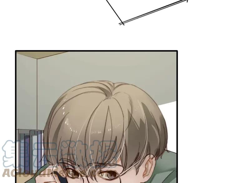 《双程》7 第6话 寒假的想念 第43页