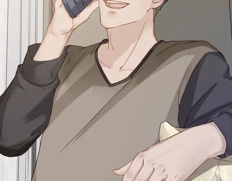 《双程》7 第6话 寒假的想念 第47页