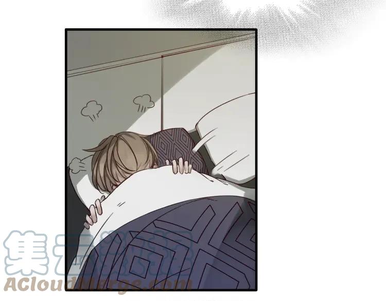 《双程》8 第7话 小辰，我来了 第34页