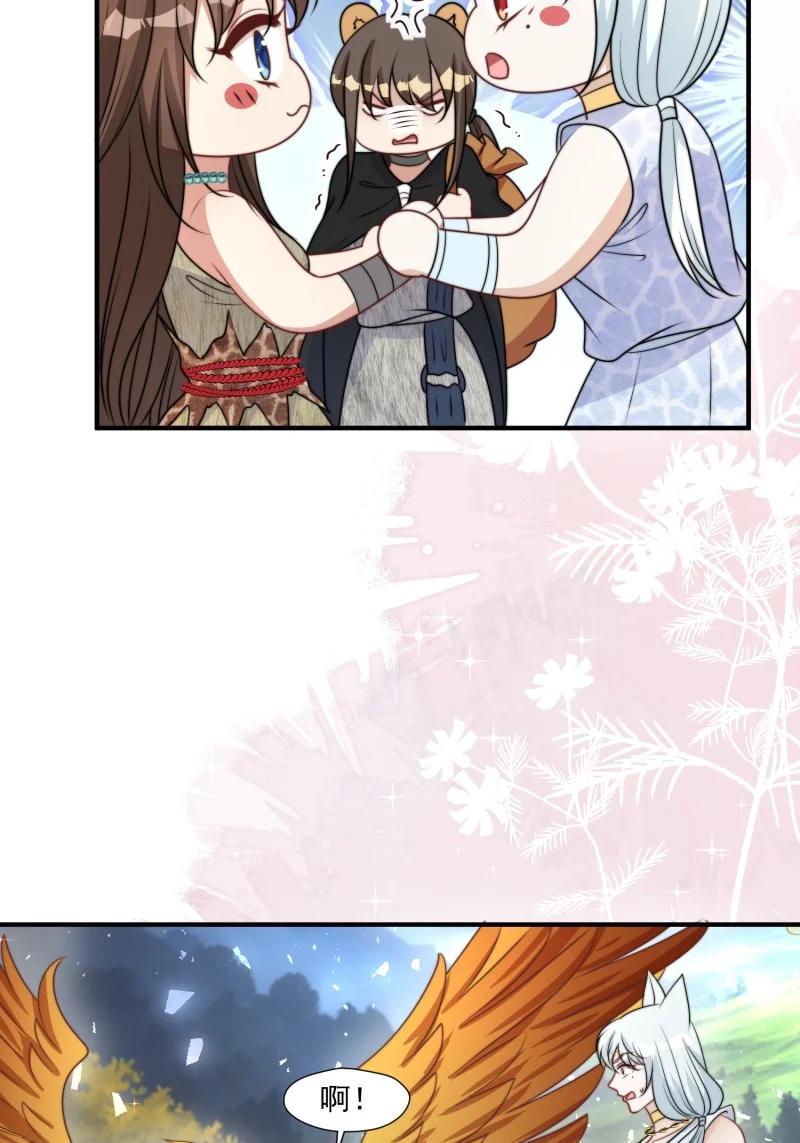 22.jpg