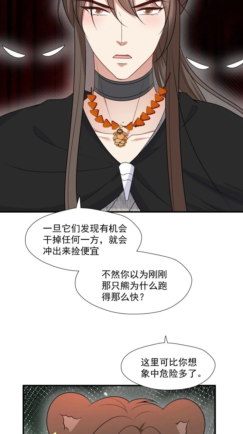 21.jpg