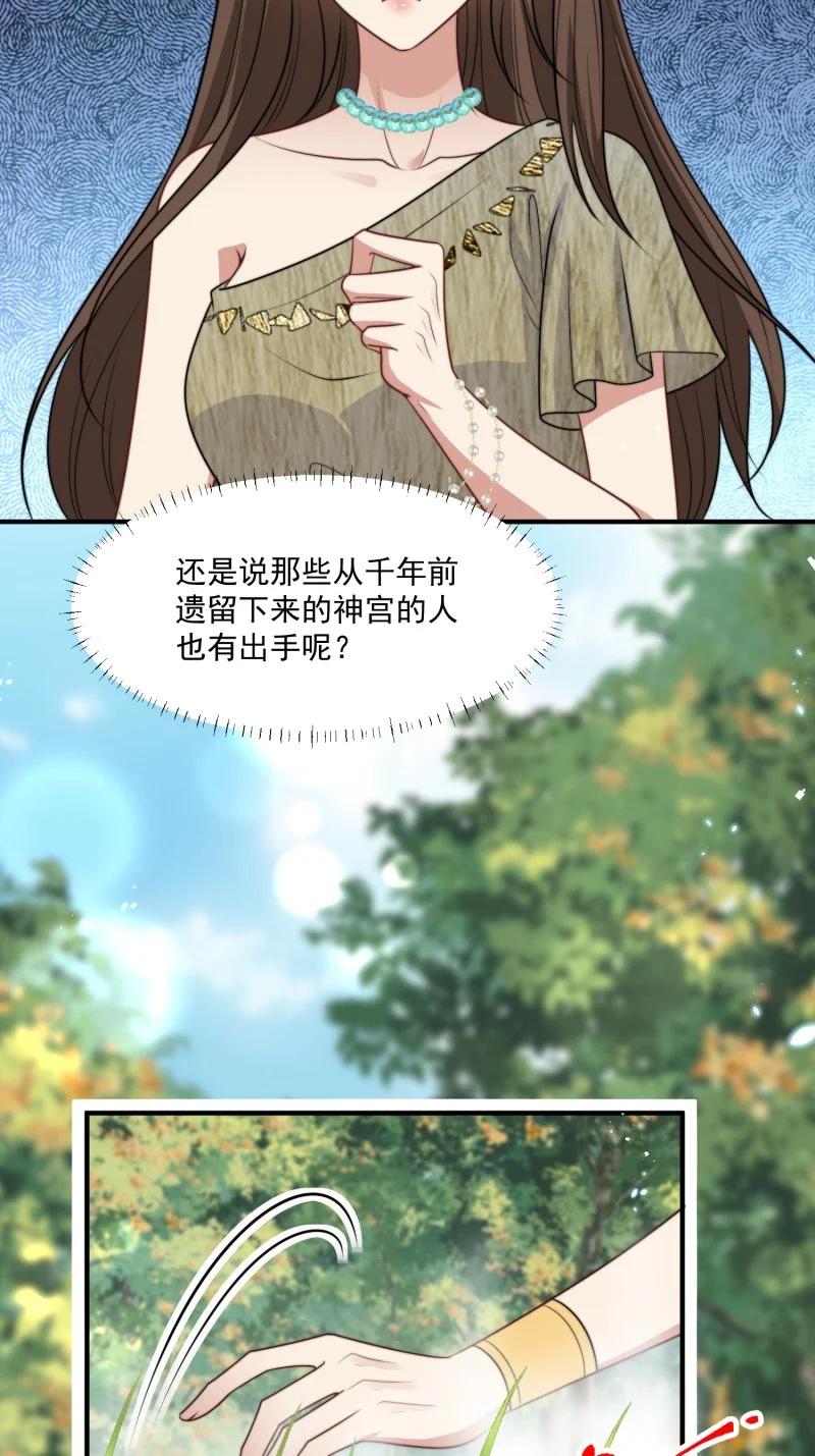 20.jpg