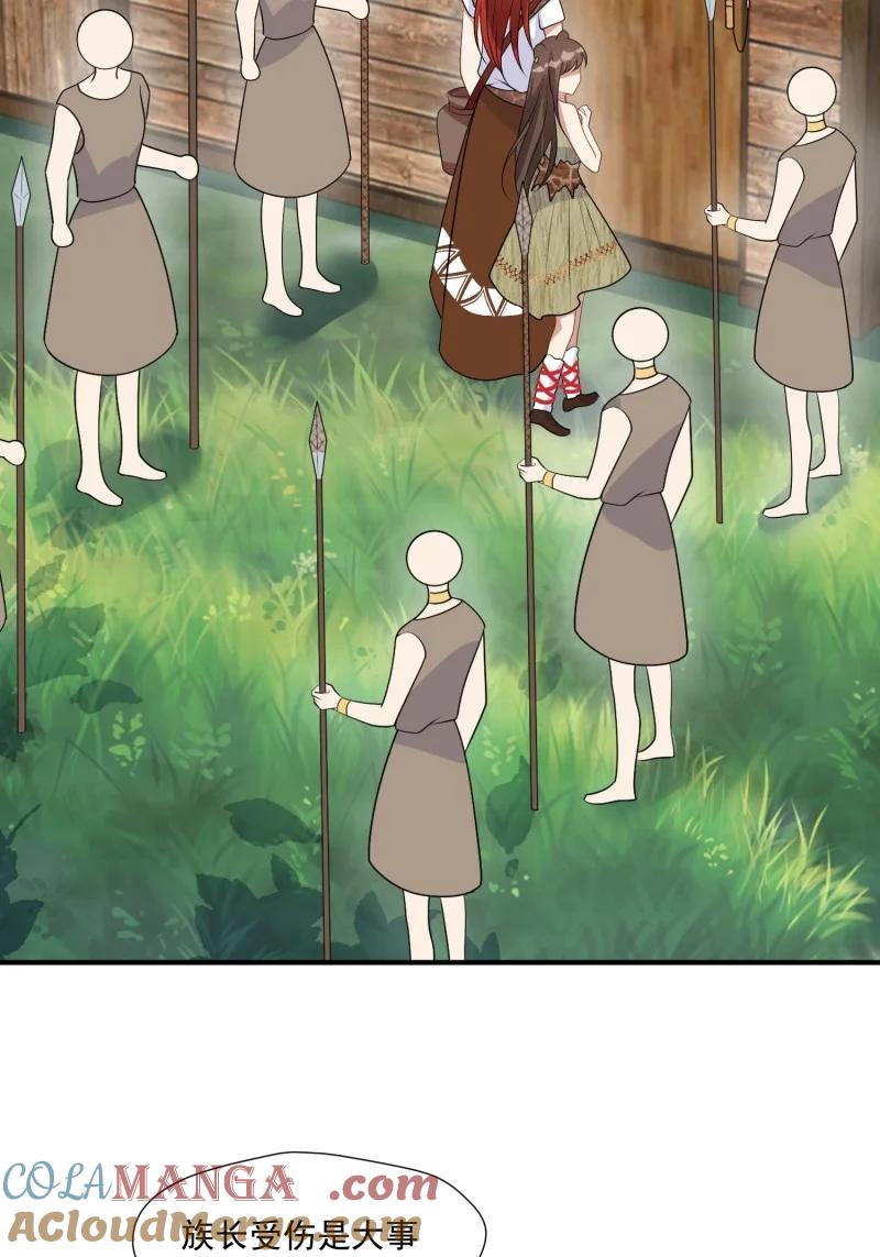 25.jpg