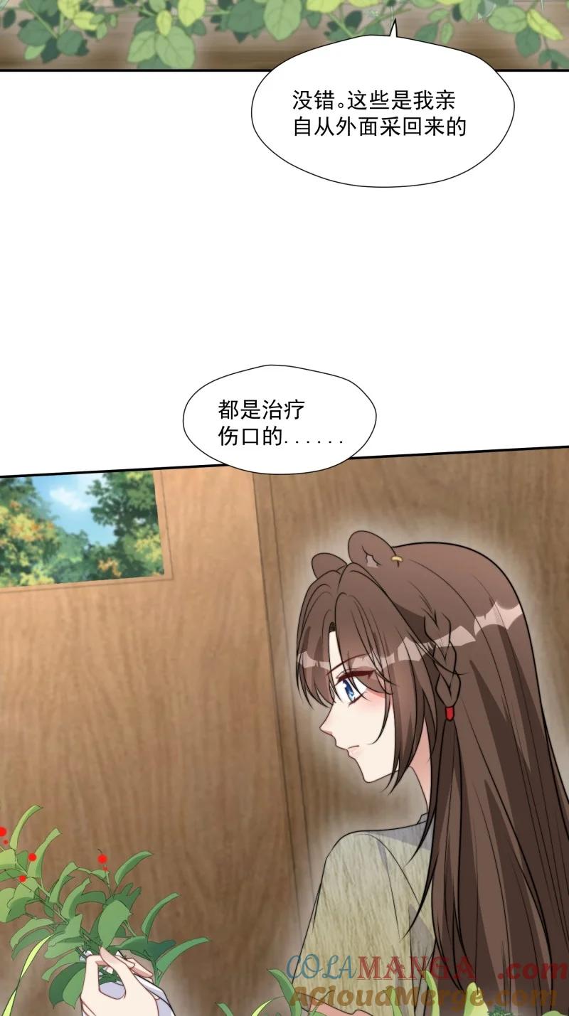 35.jpg