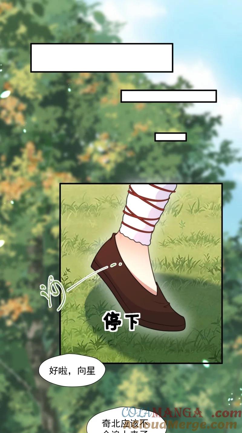 23.jpg