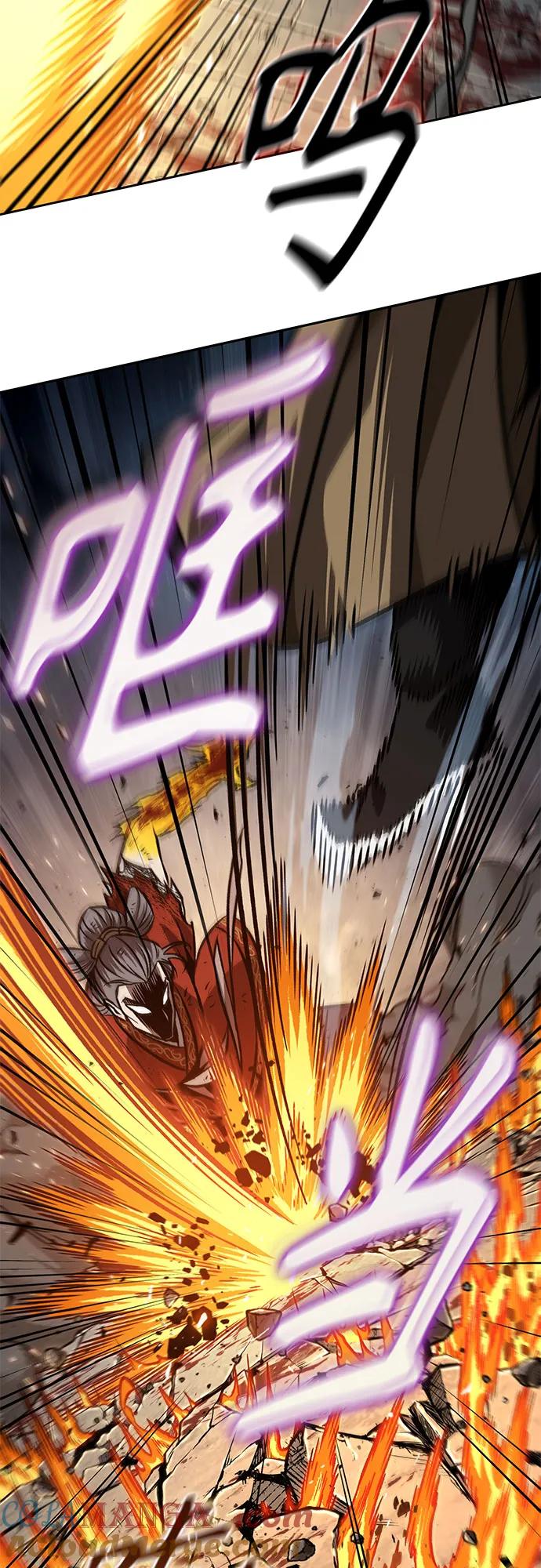 《某天成为魔神》196. 第67章 灵物之血(2) 第19页