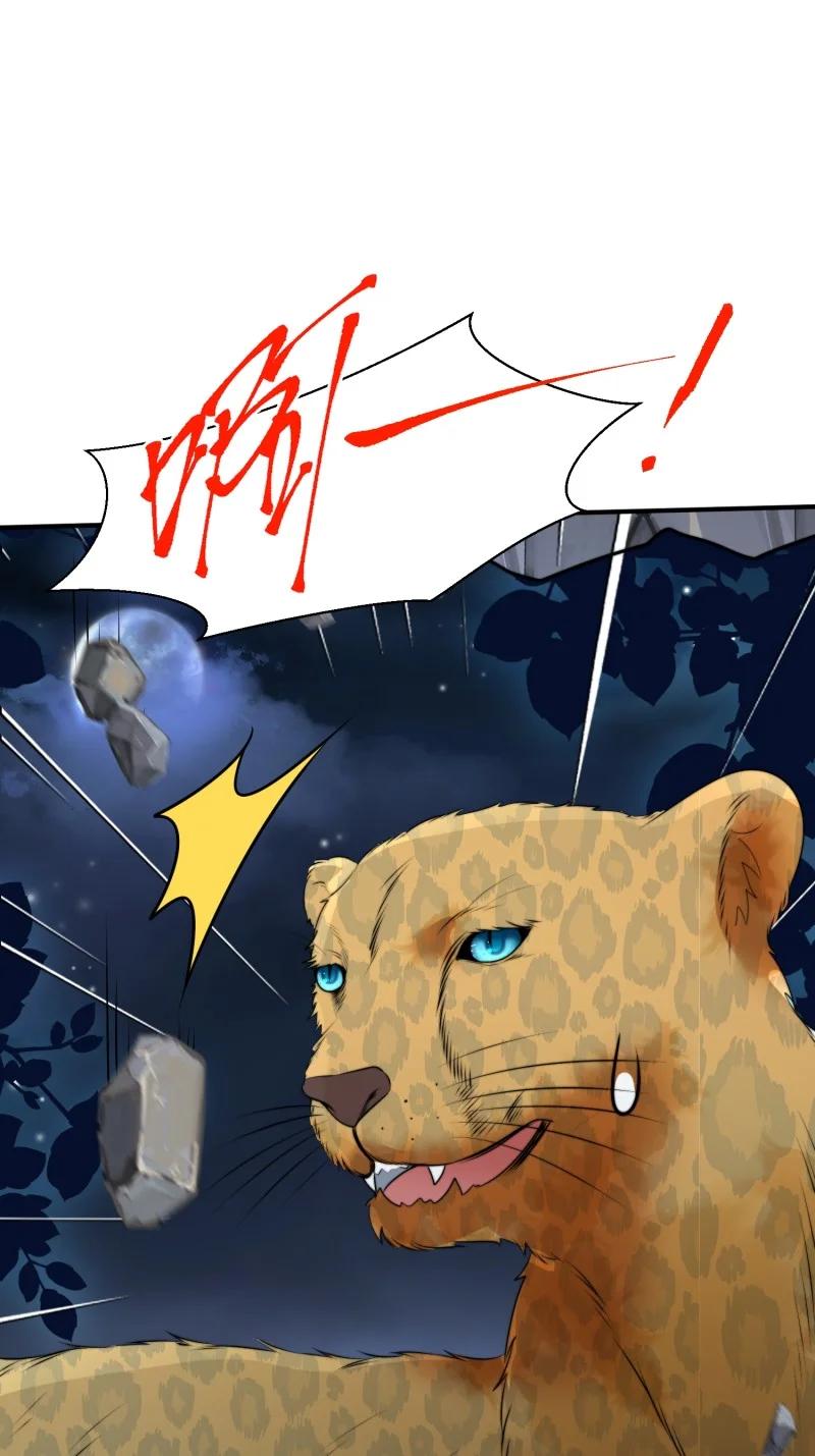 42.jpg