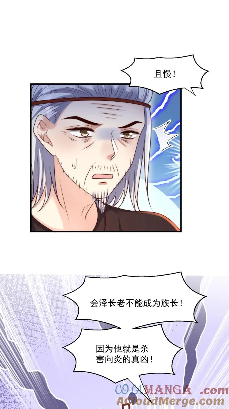 17.jpg