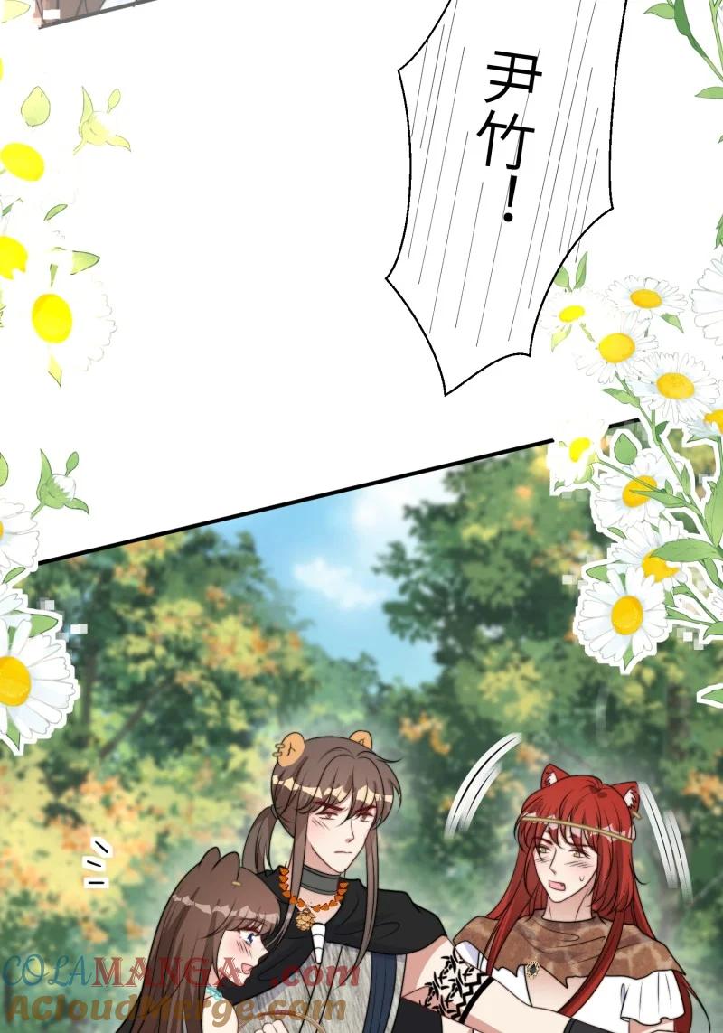 27.jpg