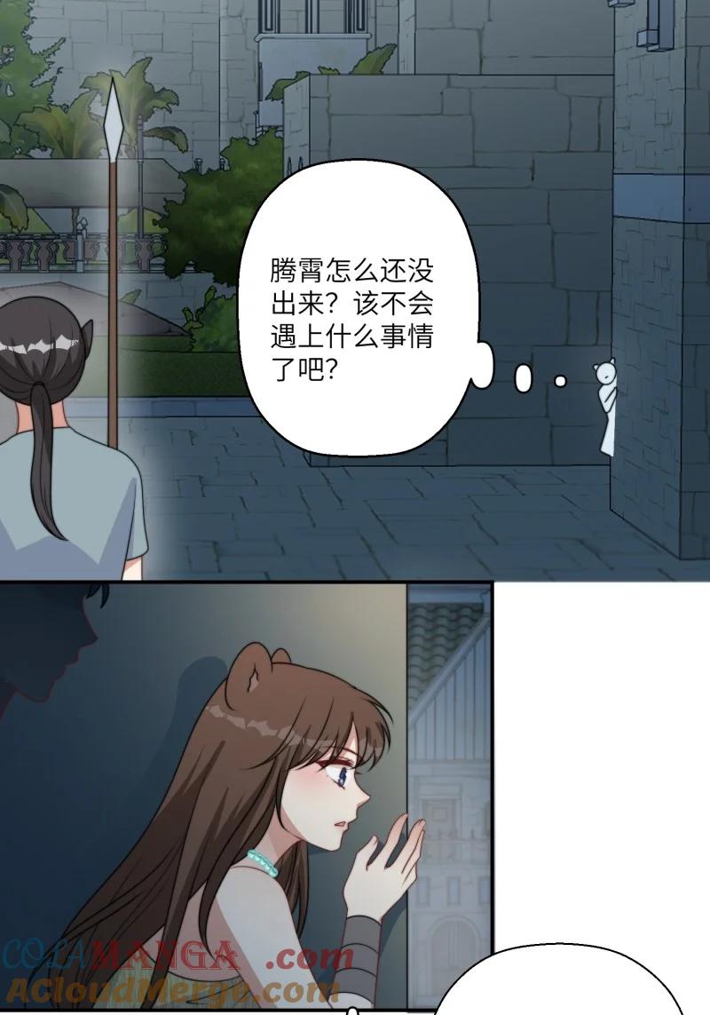 21.jpg