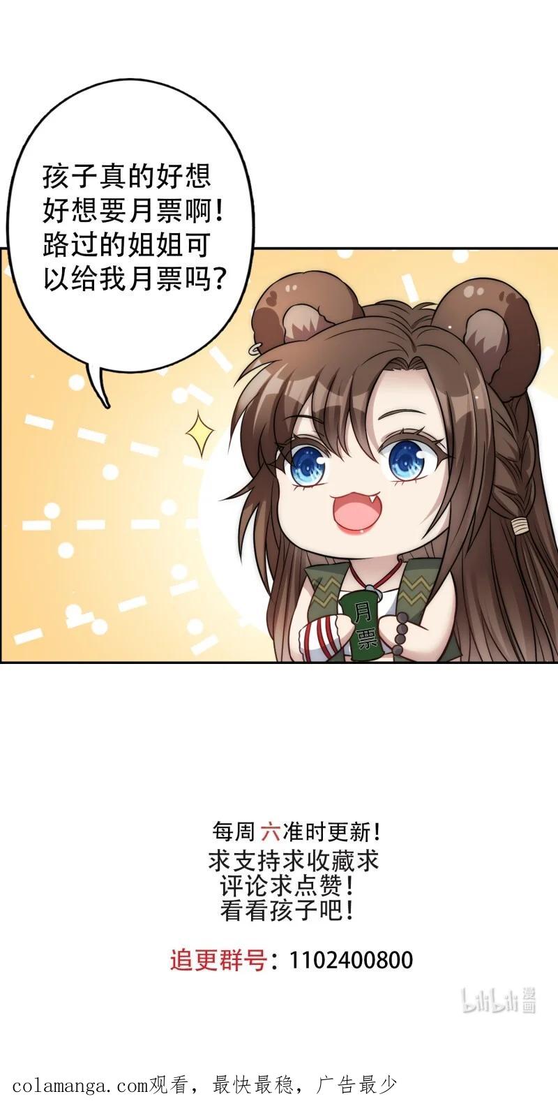 40.jpg