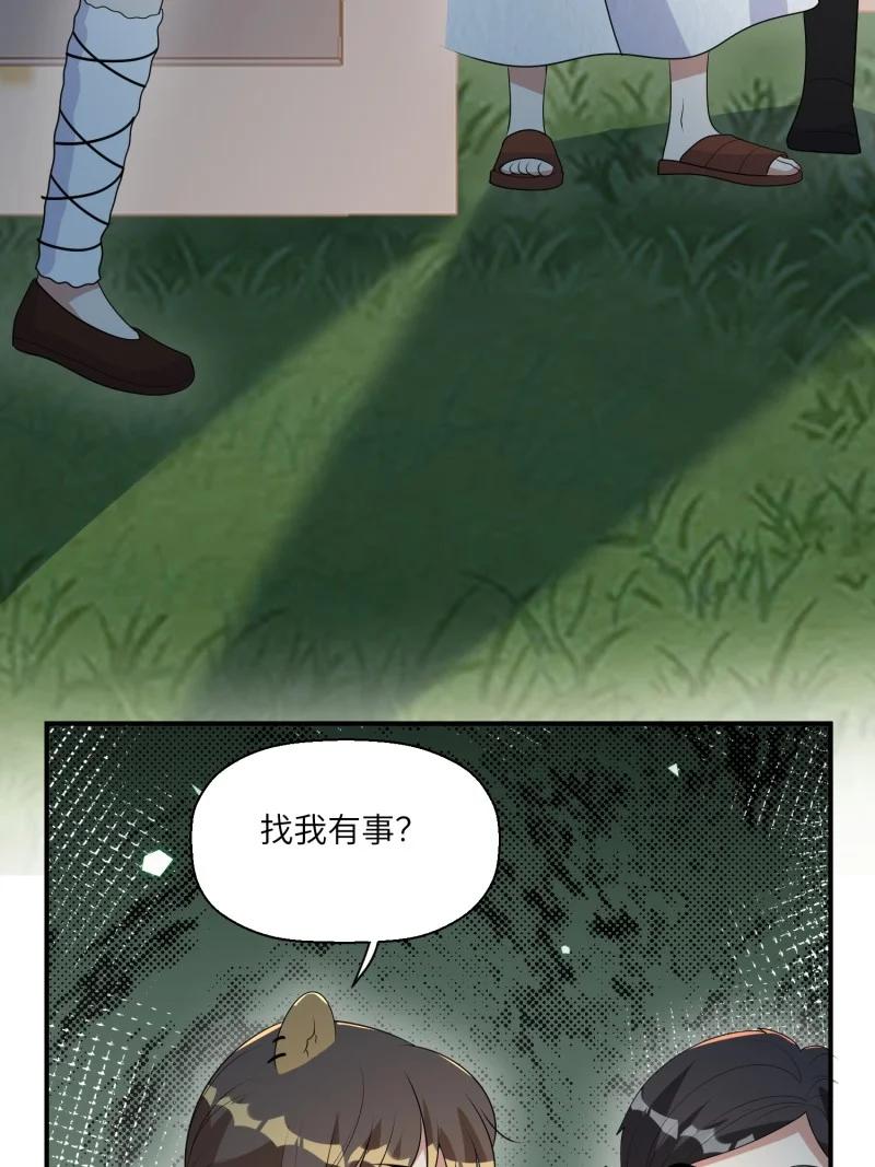 34.jpg