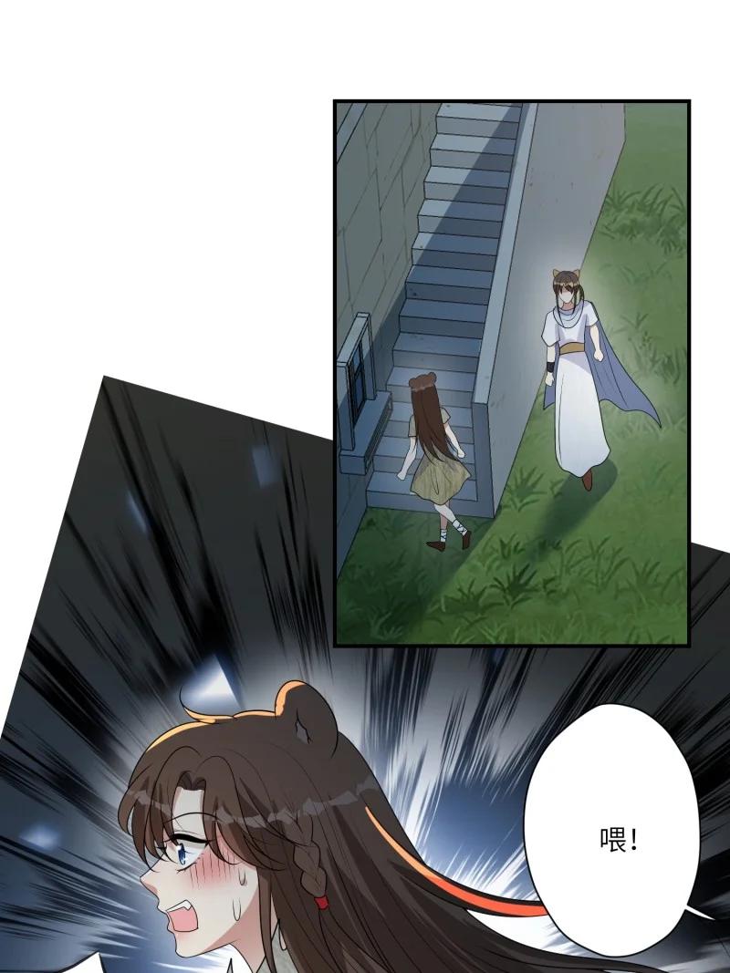 30.jpg