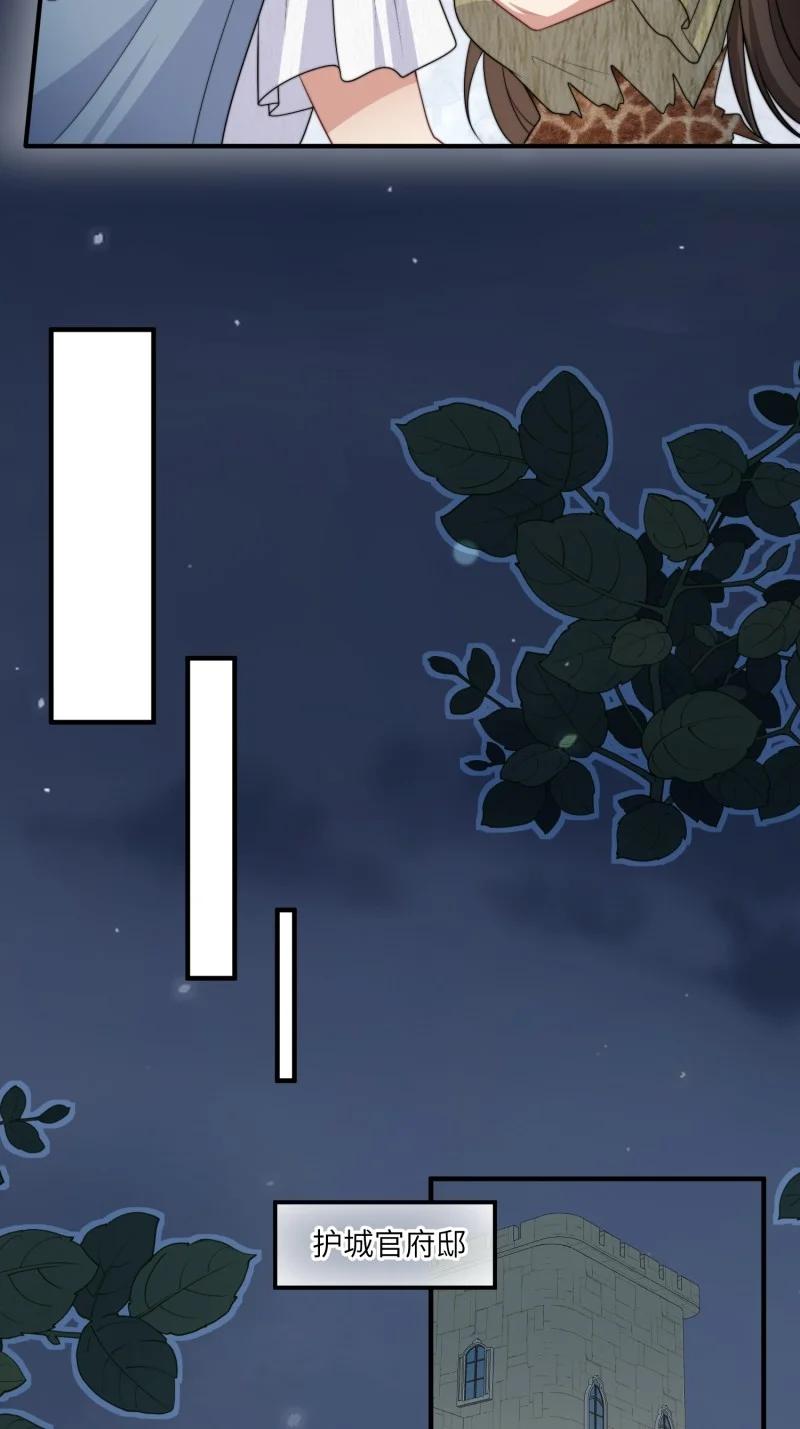 26.jpg