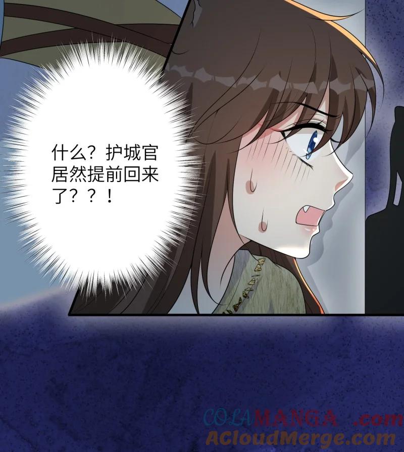 37.jpg