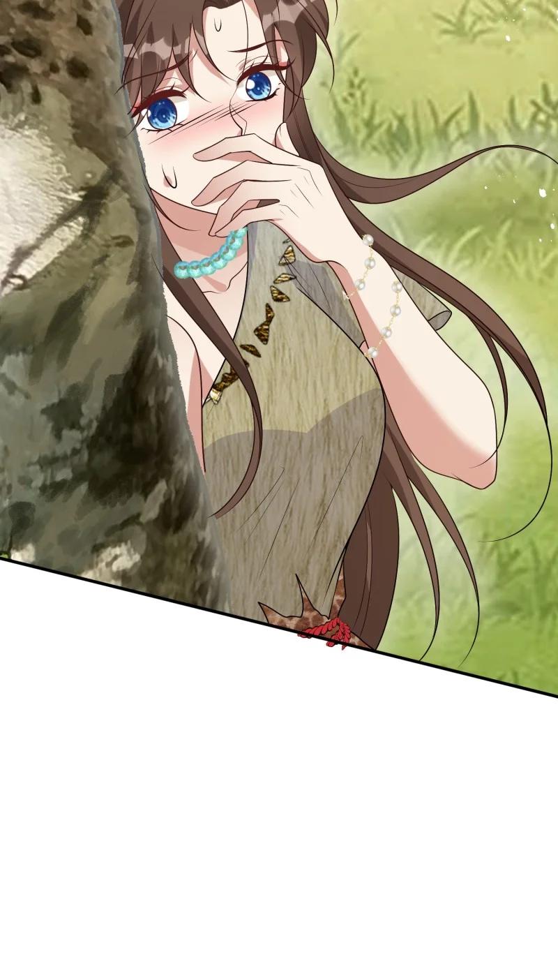 42.jpg
