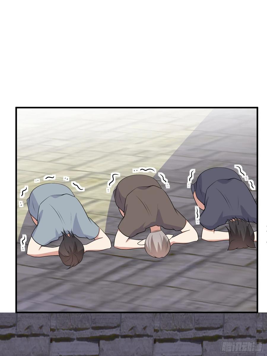35.jpg