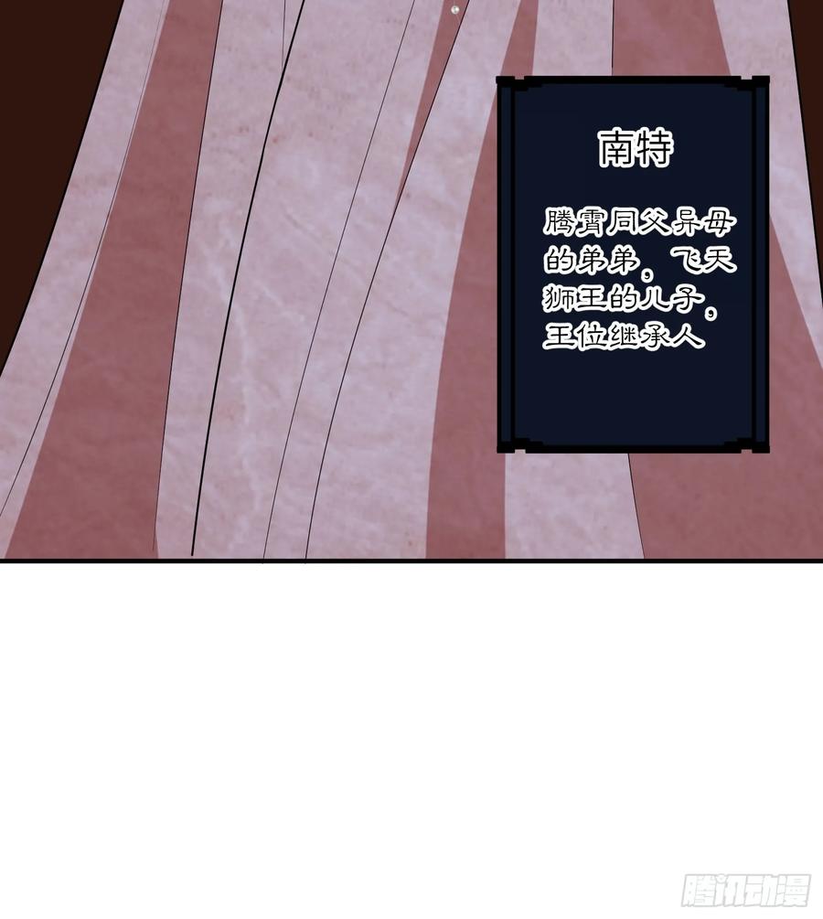41.jpg