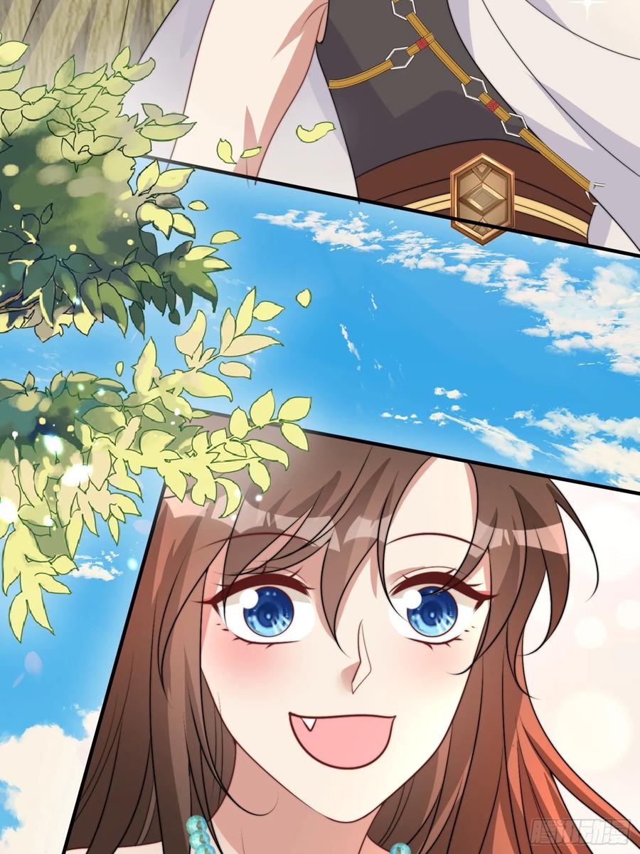 41.jpg