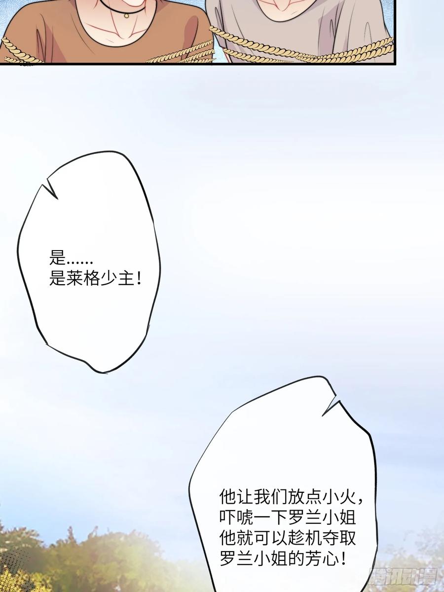 39.jpg