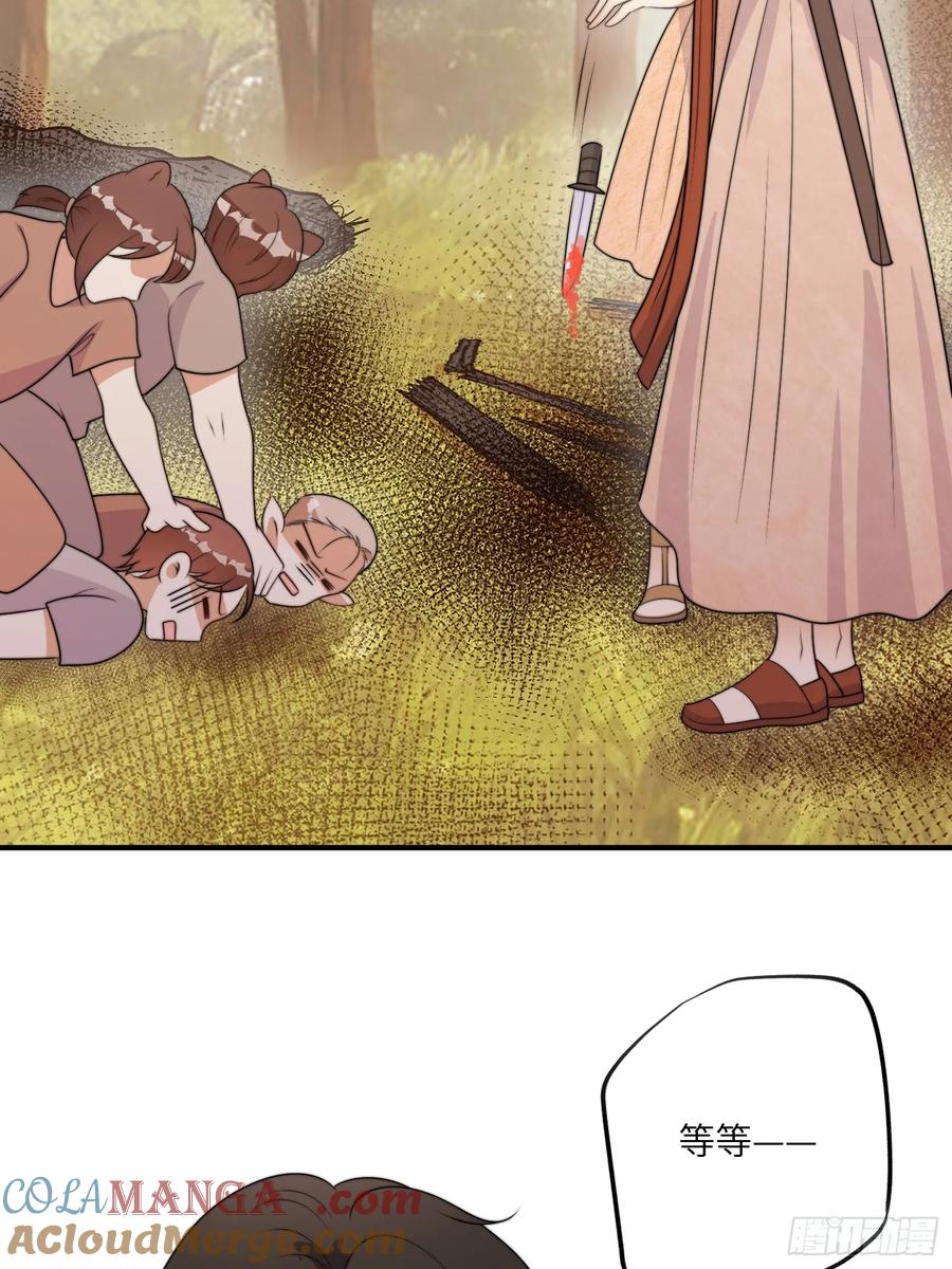 43.jpg