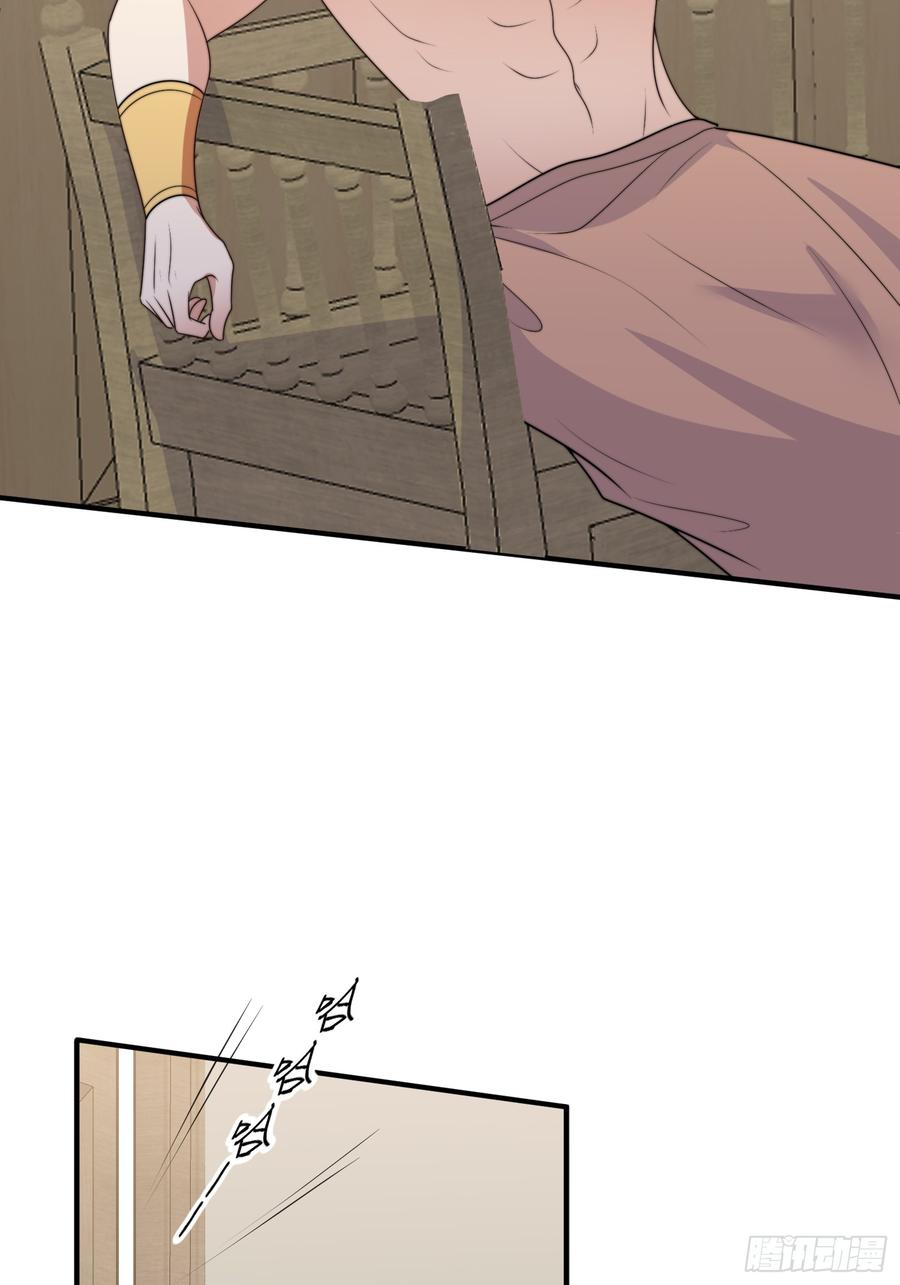 41.jpg