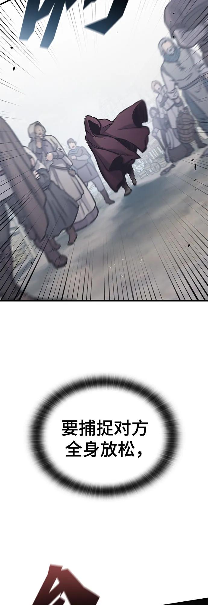57.jpg