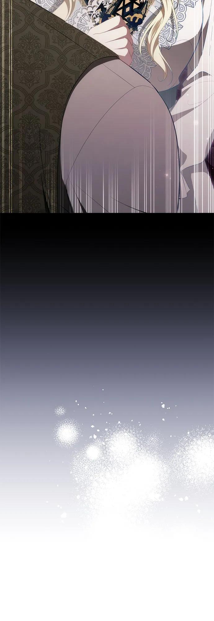 《幸存王女的微笑背后》第51话 第58页