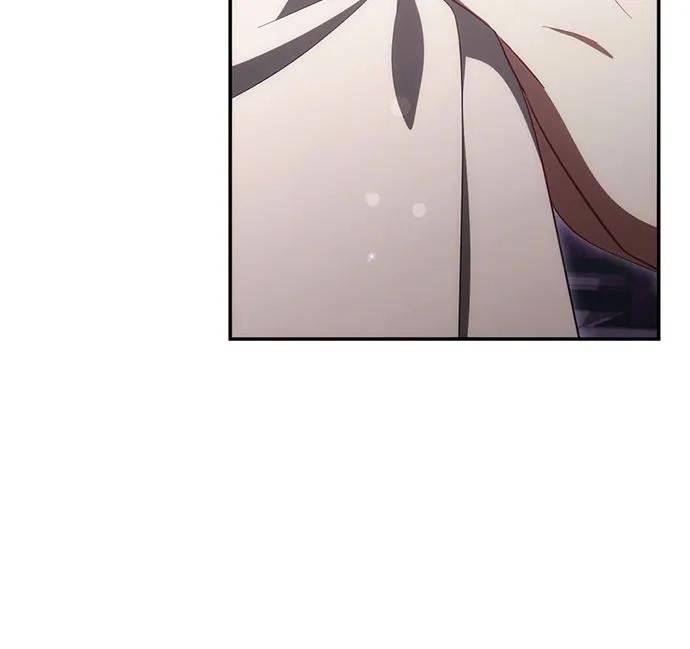 《幸存王女的微笑背后》第51话 第28页