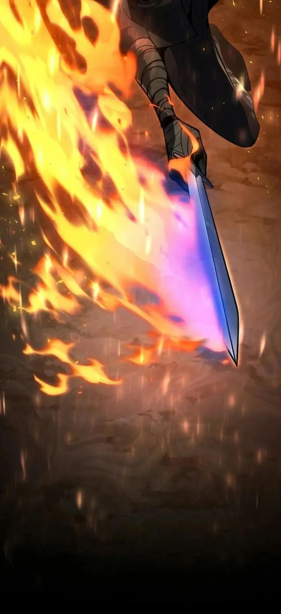 屠龙者回归 - 第55集 - 第70张图