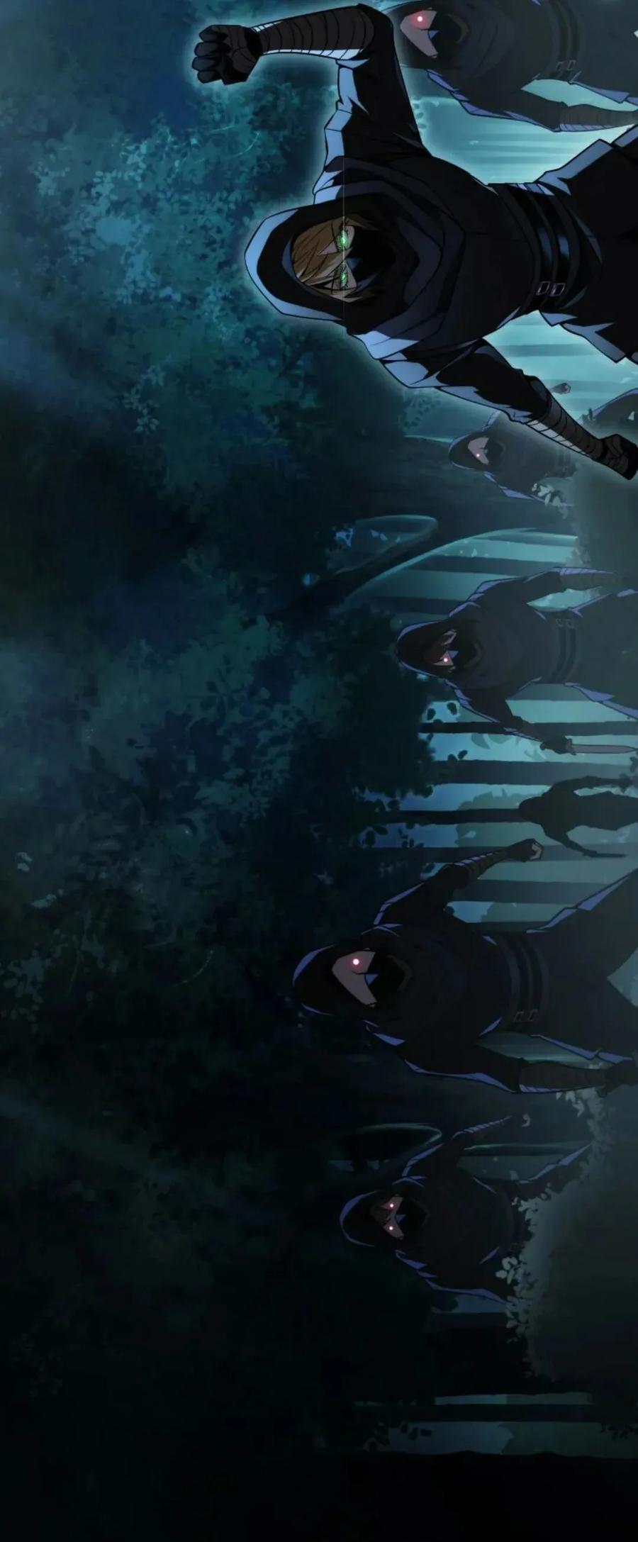 屠龙者回归 - 第55集 - 第36张图