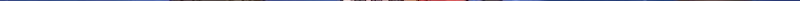 鬼医凤九 第646话 649 血罗 第58页