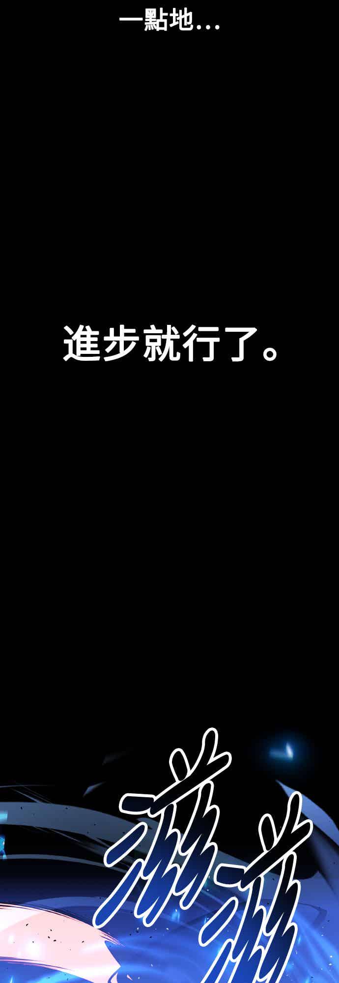 《我杀了学院玩家》第70话 第15页